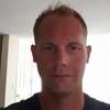 jasonledbetter